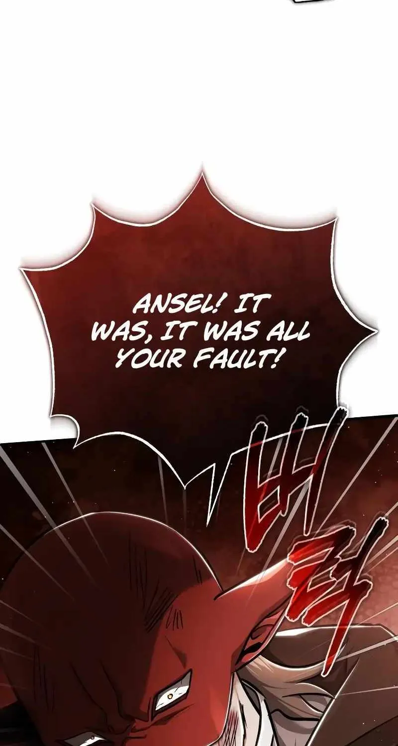 Regressor’s Life After Retirement Chapter 40 page 29 - 