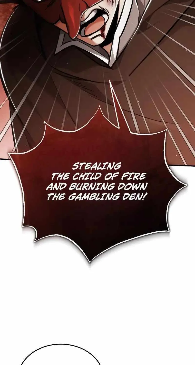 Regressor’s Life After Retirement Chapter 40 page 30 - 