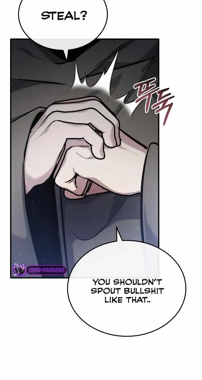 Regressor’s Life After Retirement Chapter 40 page 31 - 