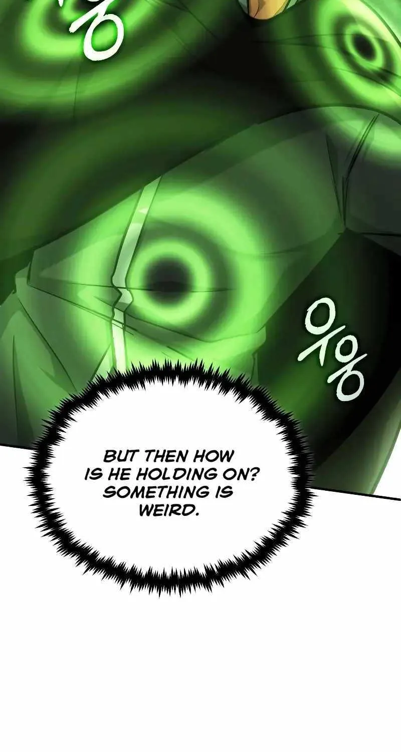 Regressor’s Life After Retirement Chapter 40 page 39 - 