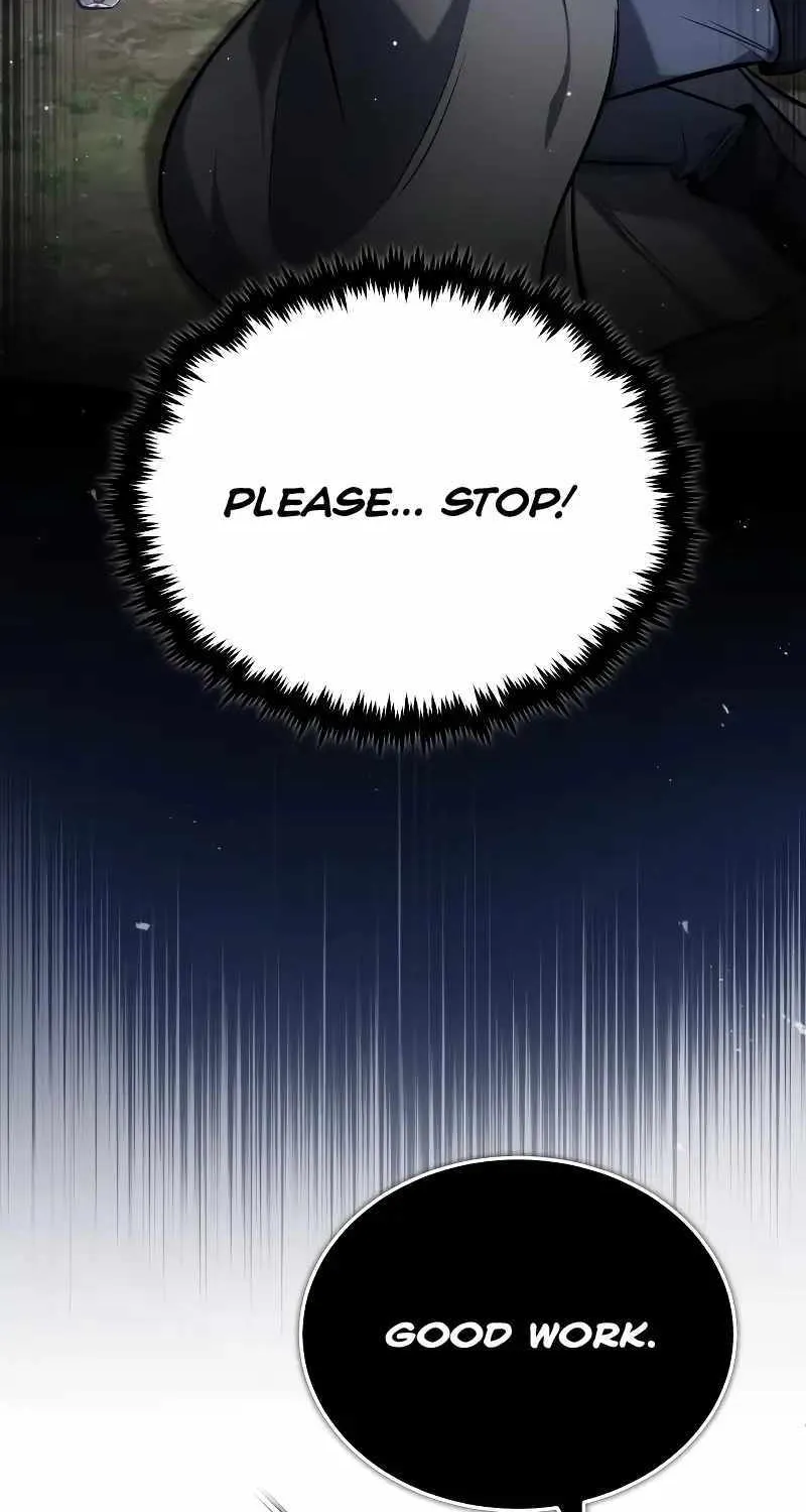 Regressor’s Life After Retirement Chapter 40 page 5 - 