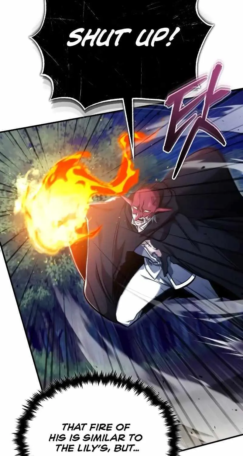 Regressor’s Life After Retirement Chapter 40 page 44 - 