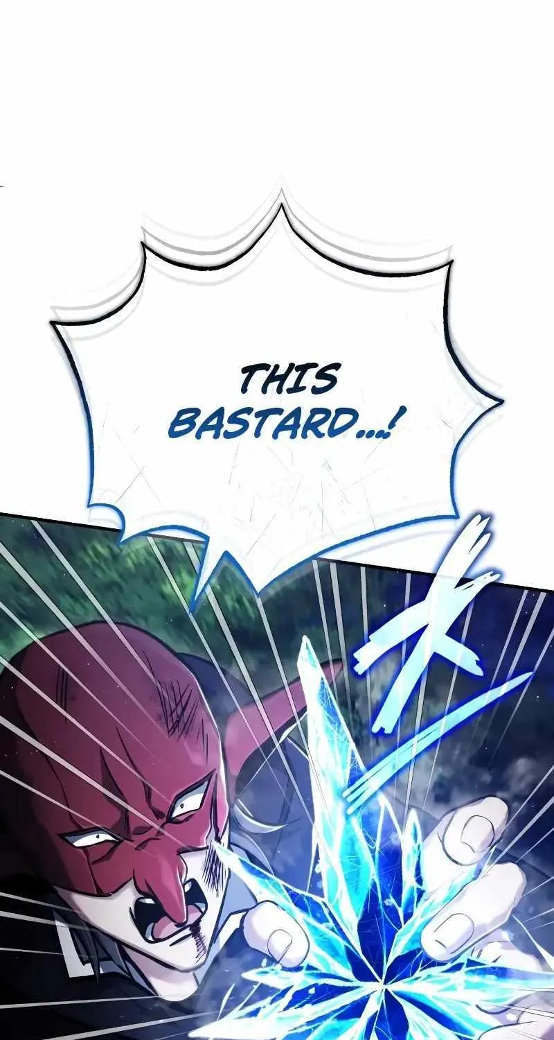 Regressor’s Life After Retirement Chapter 40 page 50 - 