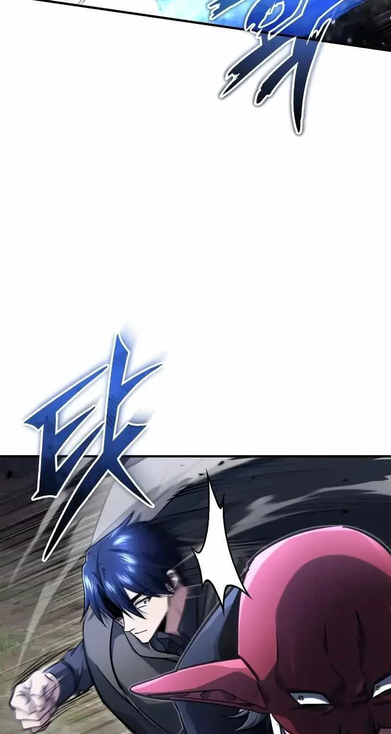 Regressor’s Life After Retirement Chapter 40 page 52 - 
