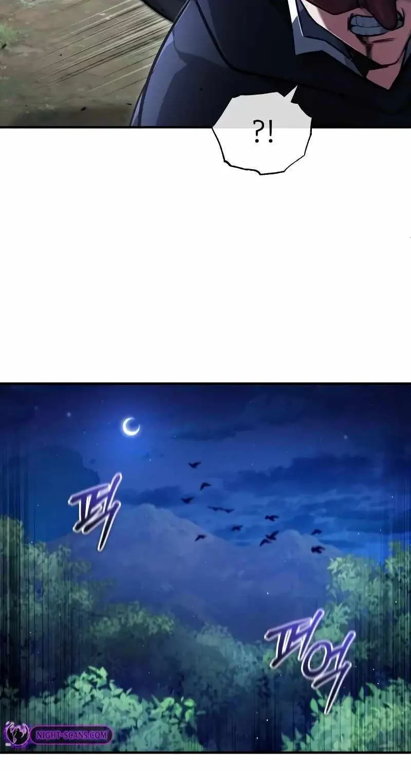 Regressor’s Life After Retirement Chapter 40 page 53 - 