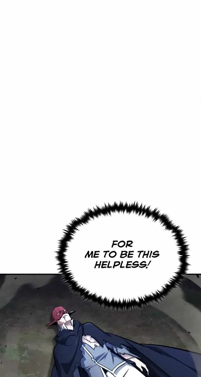 Regressor’s Life After Retirement Chapter 40 page 54 - 
