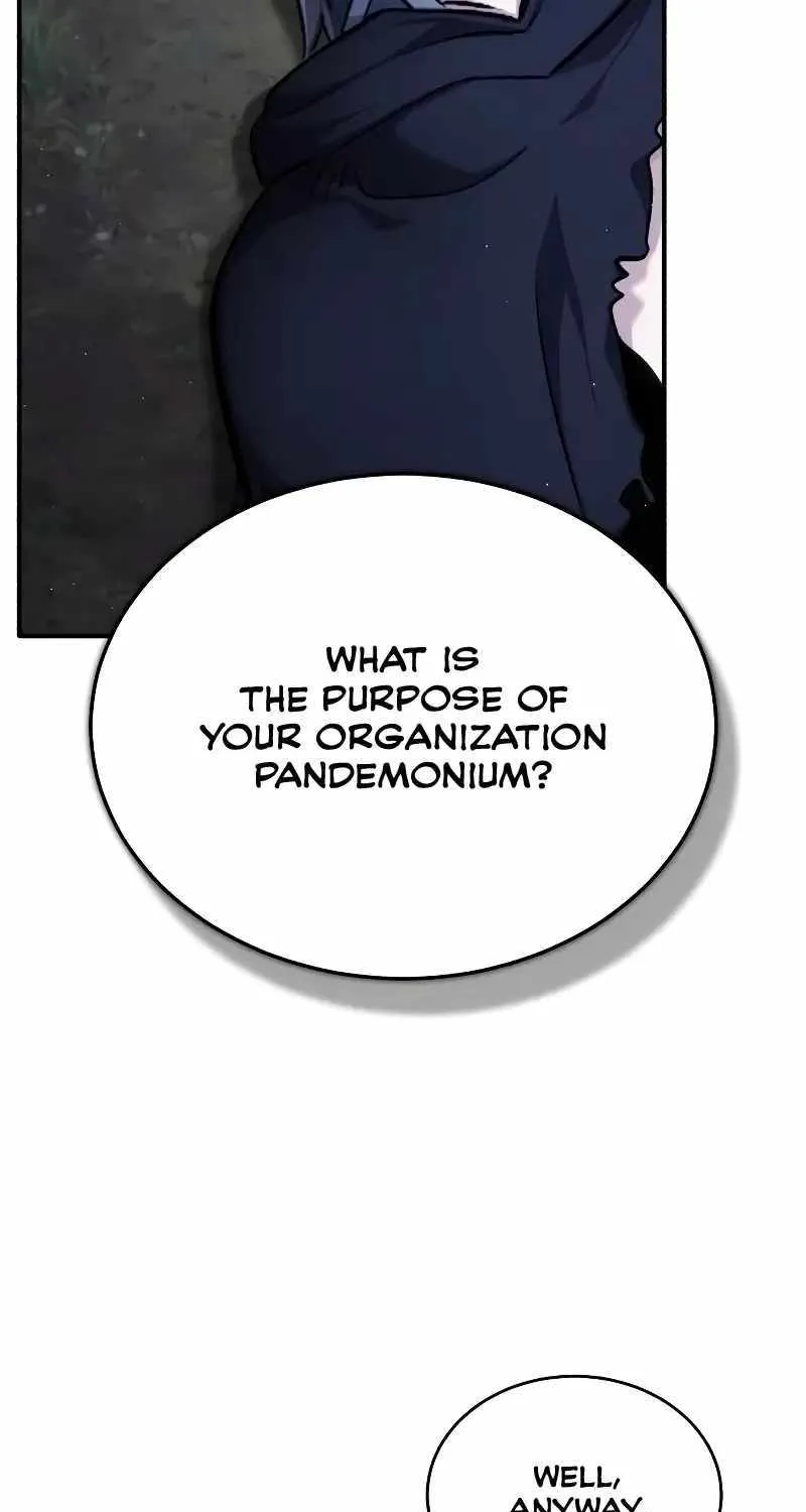 Regressor’s Life After Retirement Chapter 40 page 62 - 