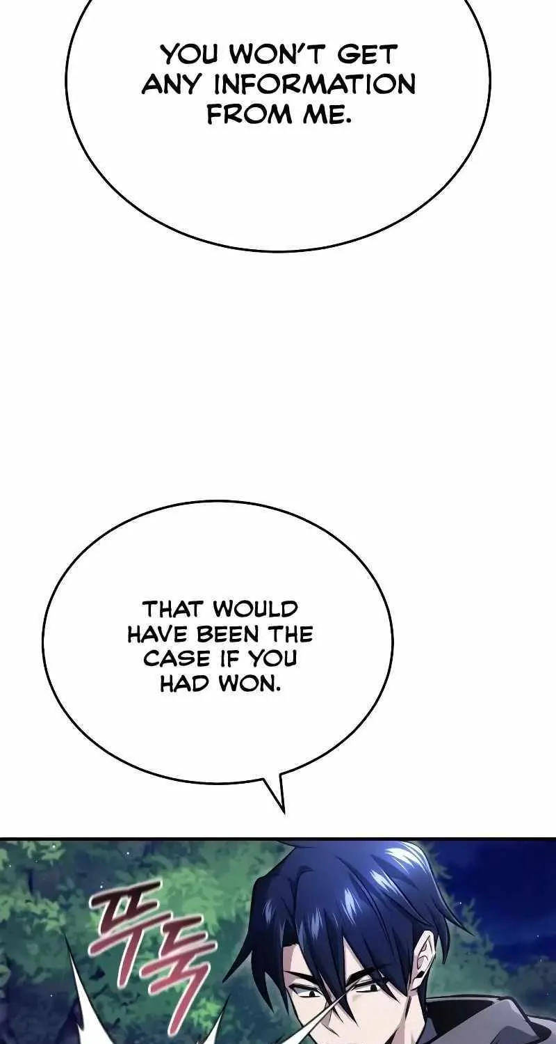 Regressor’s Life After Retirement Chapter 40 page 64 - 