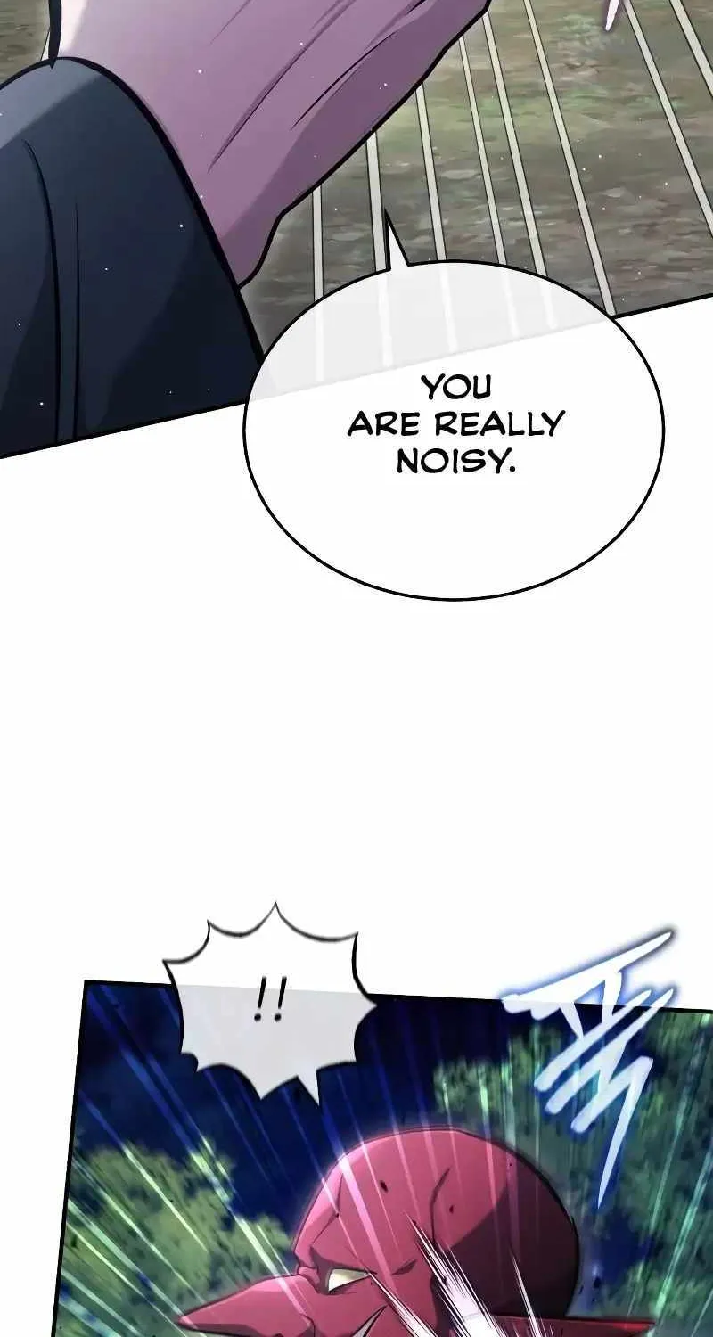 Regressor’s Life After Retirement Chapter 40 page 67 - 