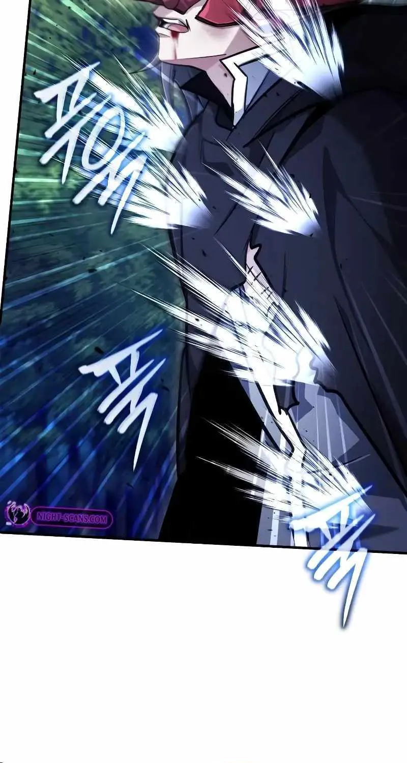 Regressor’s Life After Retirement Chapter 40 page 68 - 