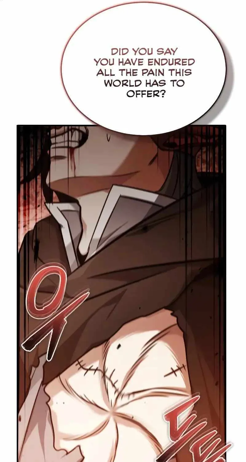 Regressor’s Life After Retirement Chapter 40 page 69 - 