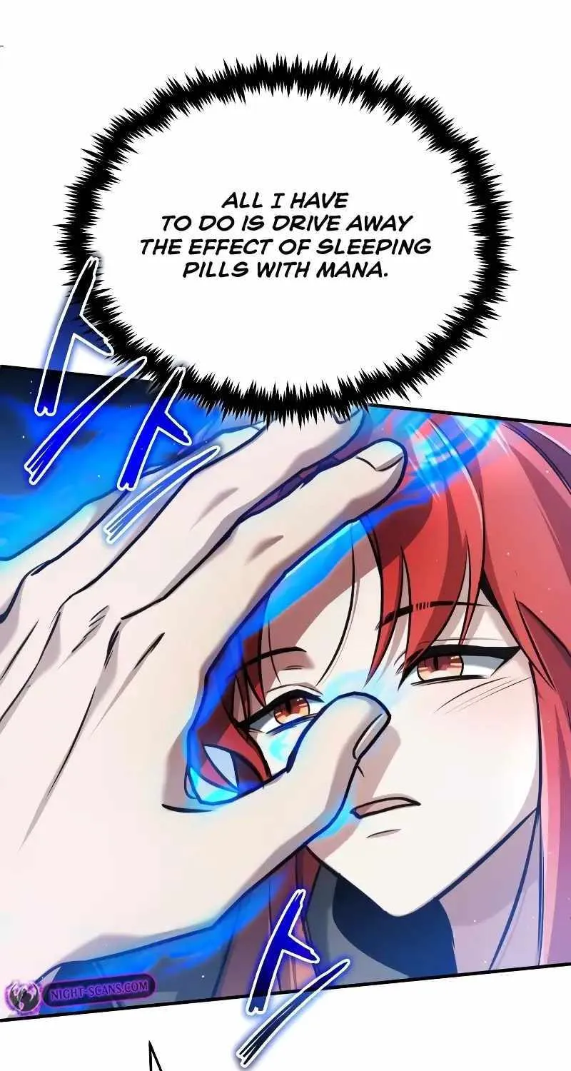 Regressor’s Life After Retirement Chapter 40 page 78 - 