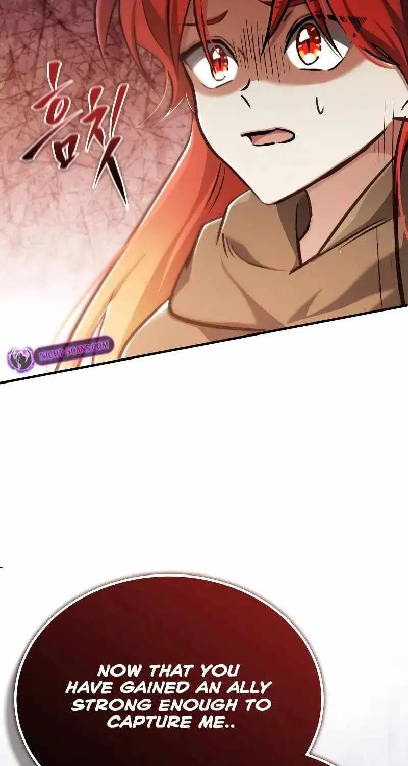 Regressor’s Life After Retirement Chapter 40 page 85 - 