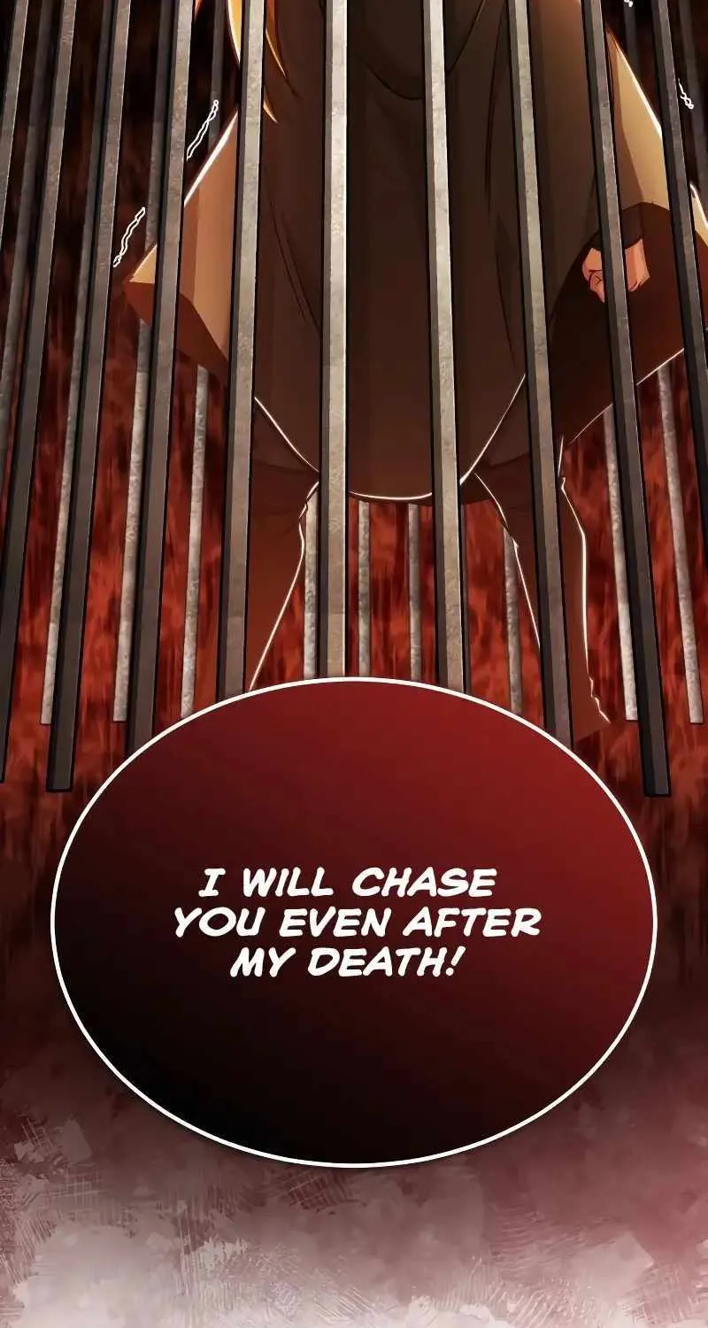 Regressor’s Life After Retirement Chapter 40 page 88 - 