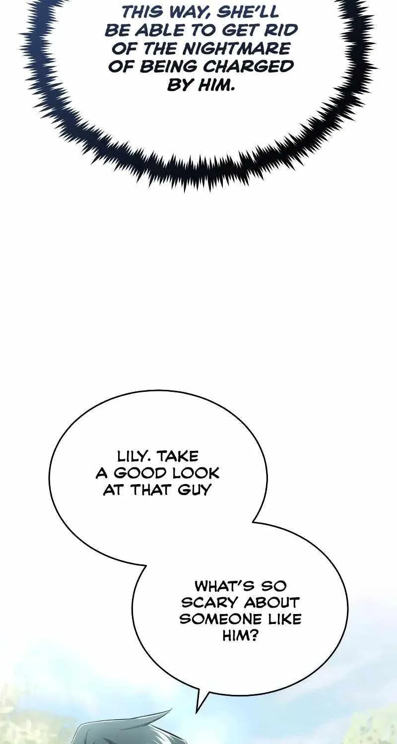 Regressor’s Life After Retirement Chapter 40 page 92 - 