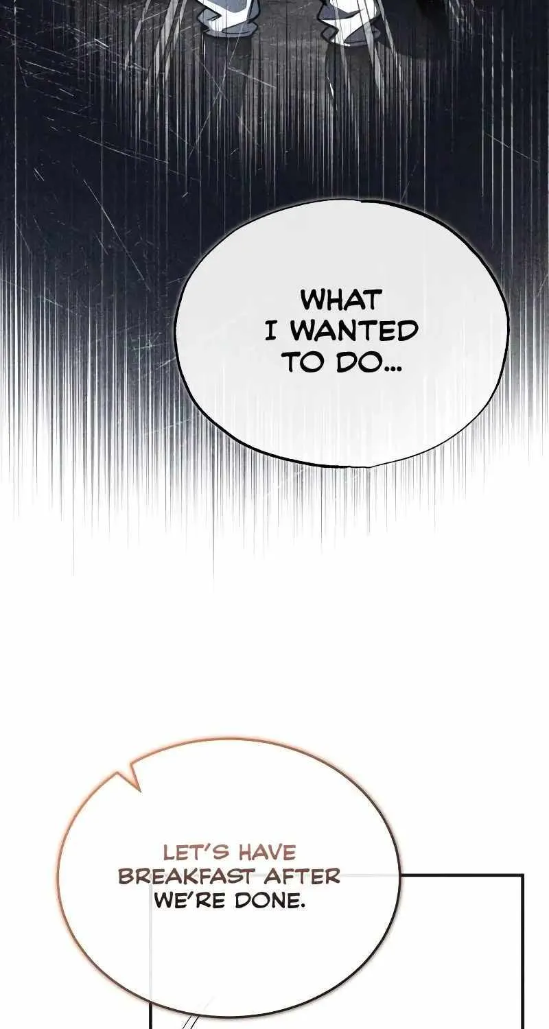 Regressor’s Life After Retirement Chapter 40 page 96 - 