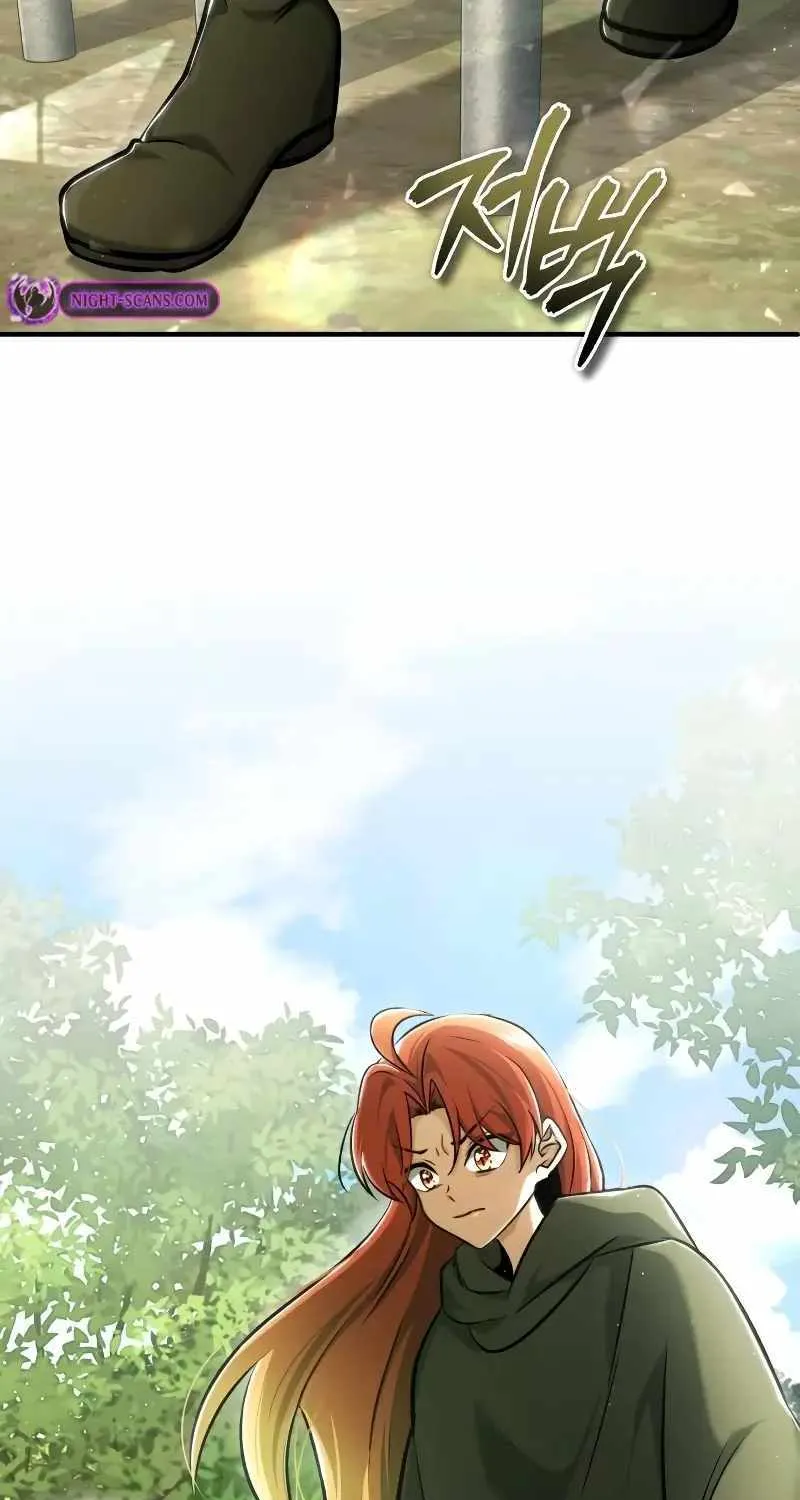 Regressor’s Life After Retirement Chapter 40 page 98 - 