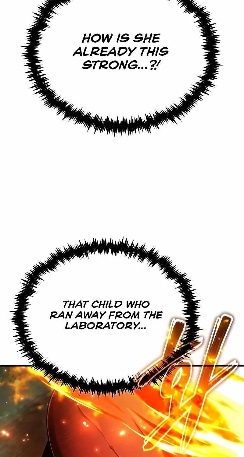 Regressor’s Life After Retirement Chapter 41 page 13 - 