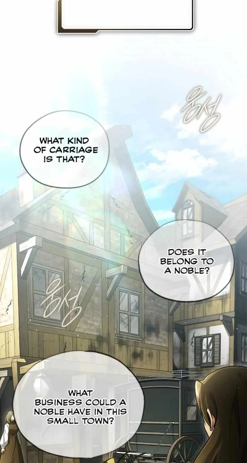 Regressor’s Life After Retirement Chapter 41 page 24 - 