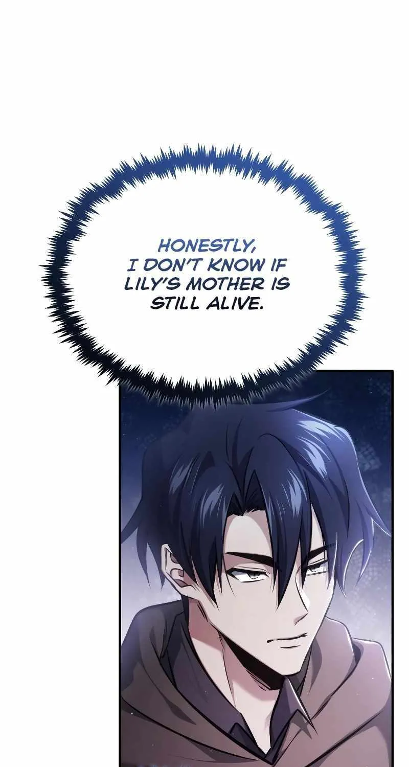 Regressor’s Life After Retirement Chapter 41 page 28 - 