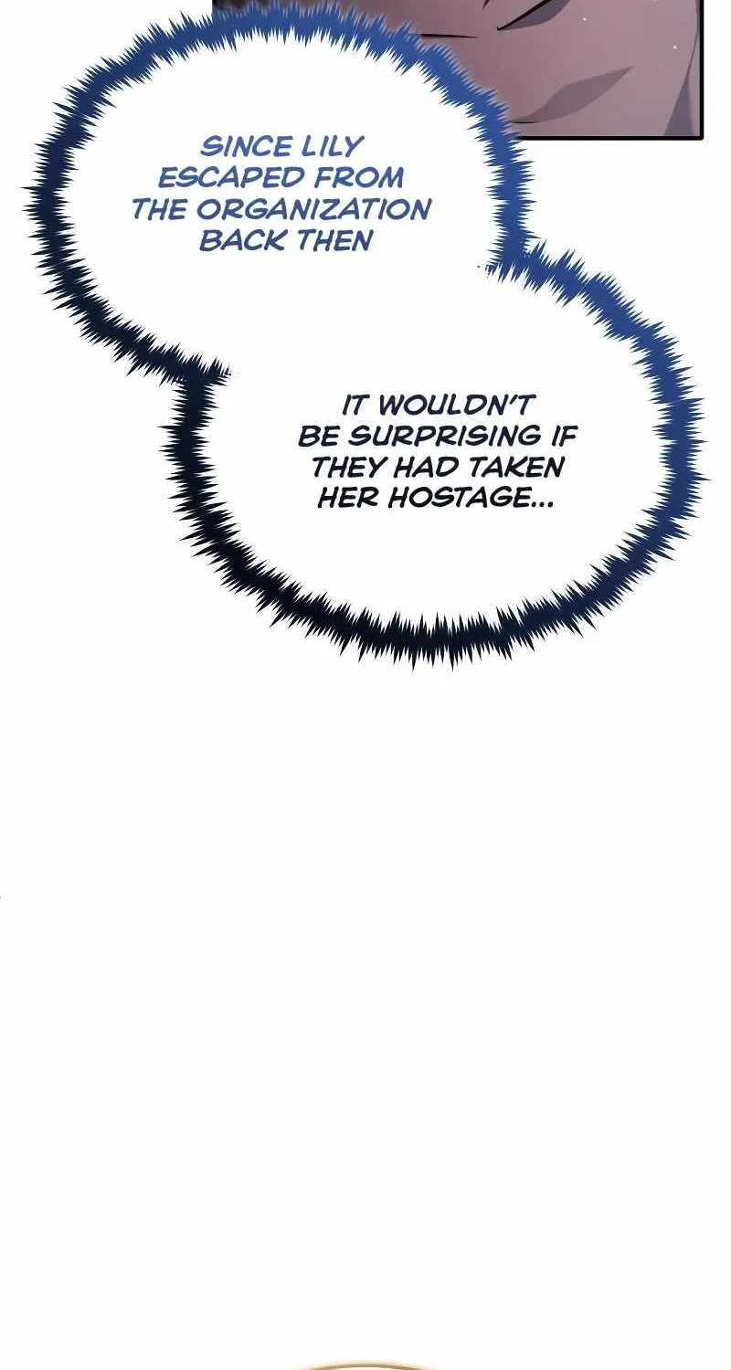 Regressor’s Life After Retirement Chapter 41 page 29 - 