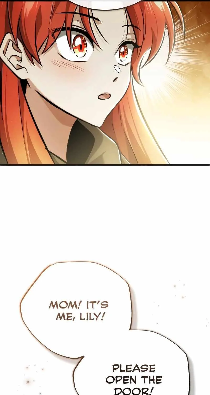 Regressor’s Life After Retirement Chapter 41 page 34 - 