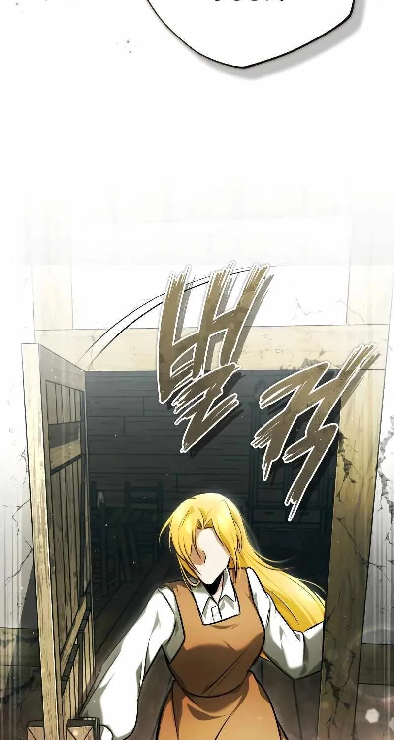 Regressor’s Life After Retirement Chapter 41 page 35 - 