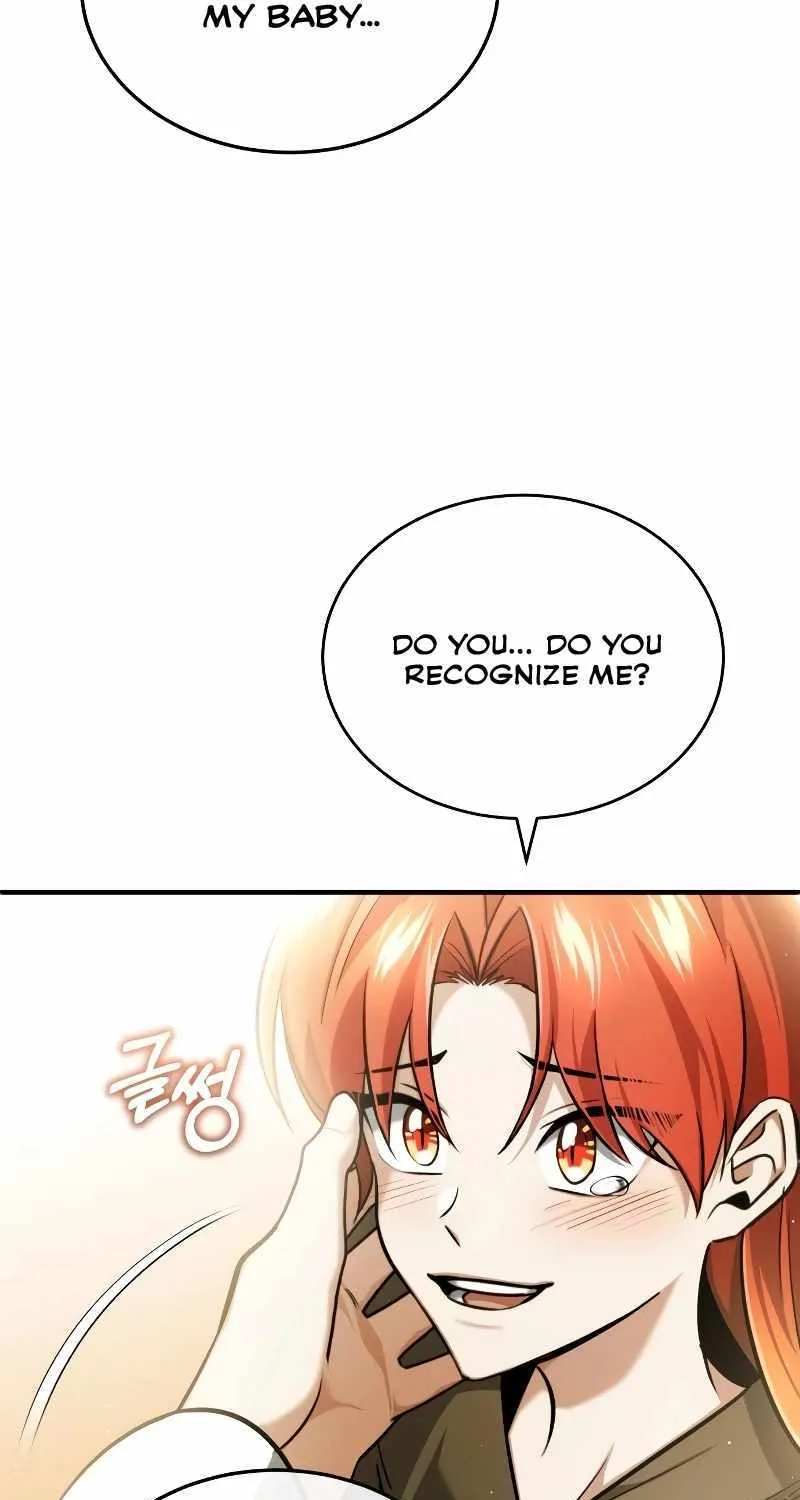 Regressor’s Life After Retirement Chapter 41 page 38 - 