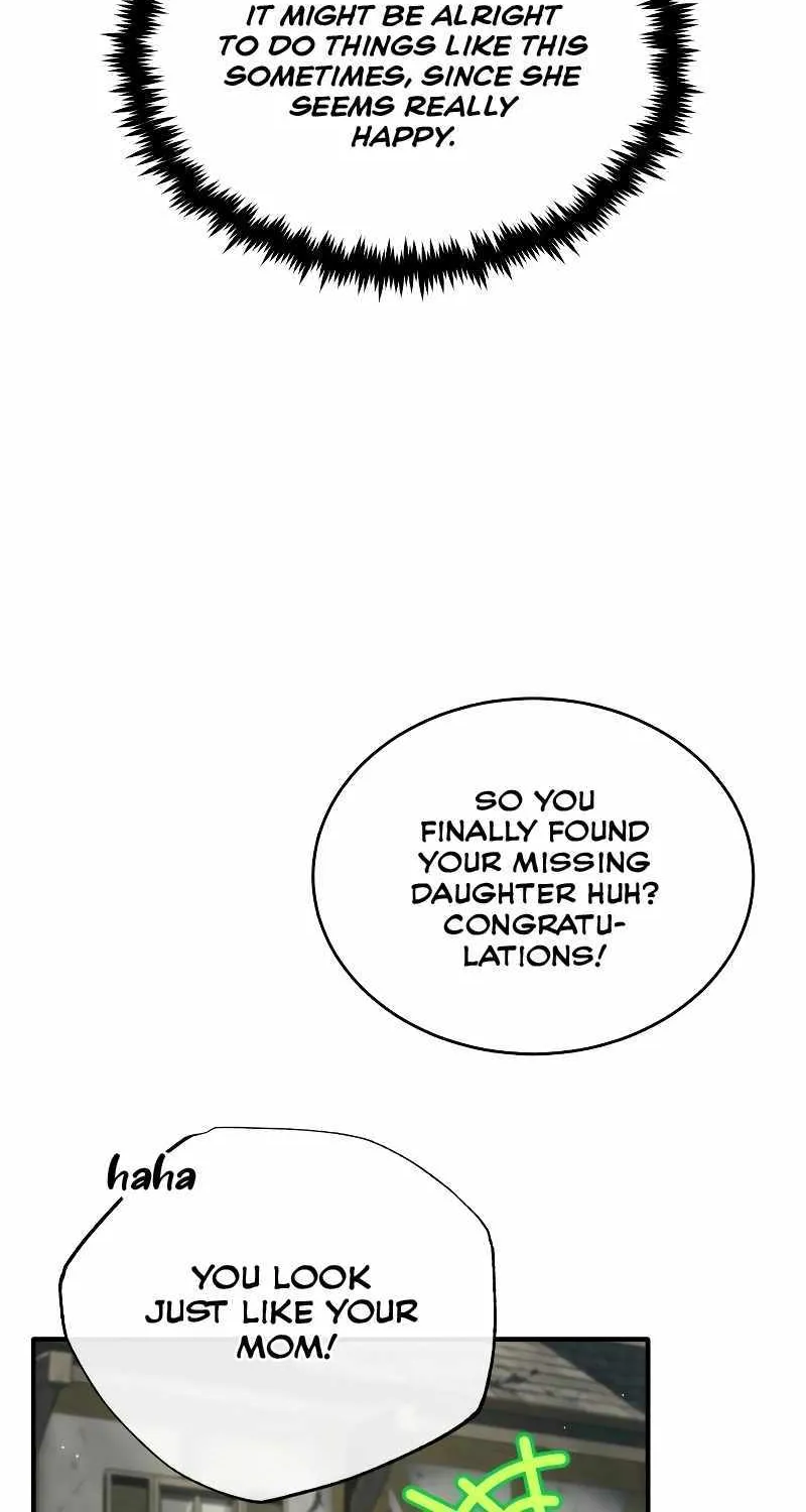 Regressor’s Life After Retirement Chapter 41 page 43 - 