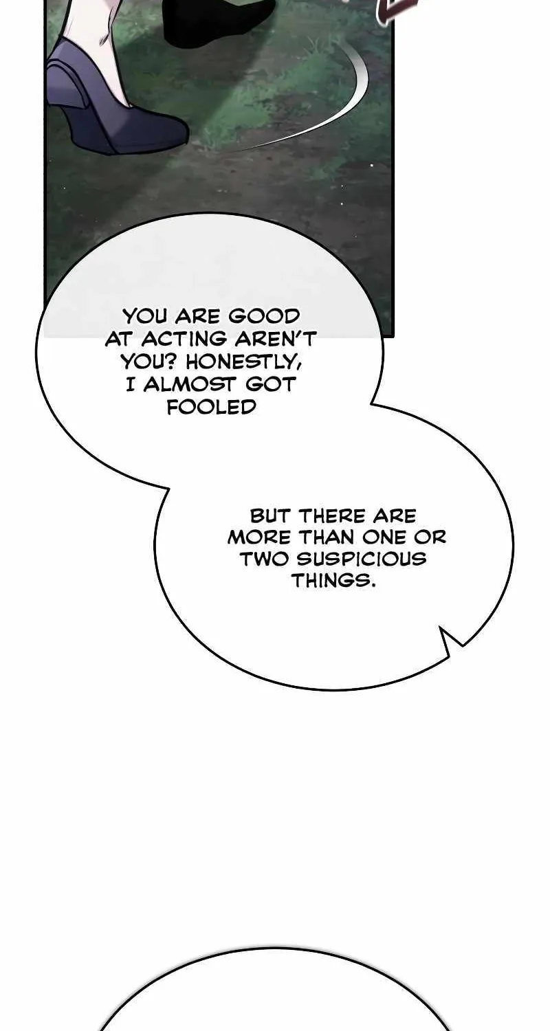 Regressor’s Life After Retirement Chapter 41 page 57 - 