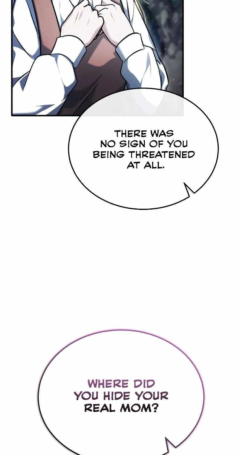 Regressor’s Life After Retirement Chapter 41 page 60 - 