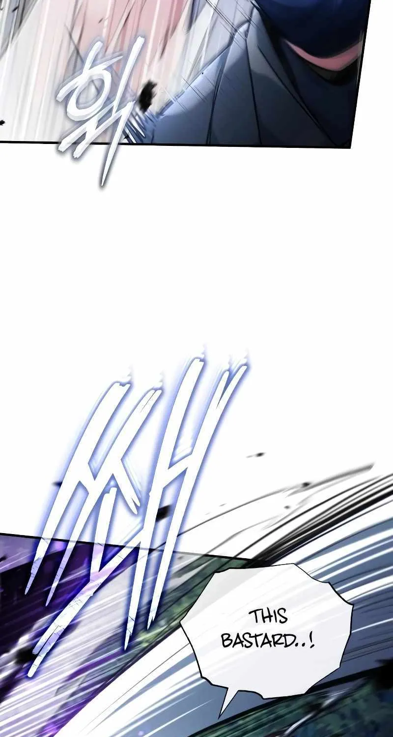 Regressor’s Life After Retirement Chapter 41 page 64 - 