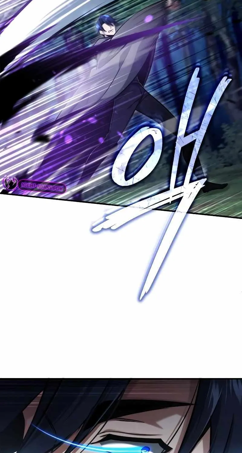 Regressor’s Life After Retirement Chapter 41 page 65 - 