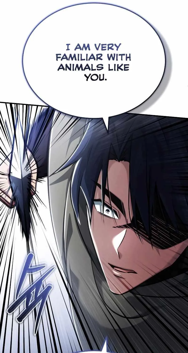 Regressor’s Life After Retirement Chapter 41 page 68 - 