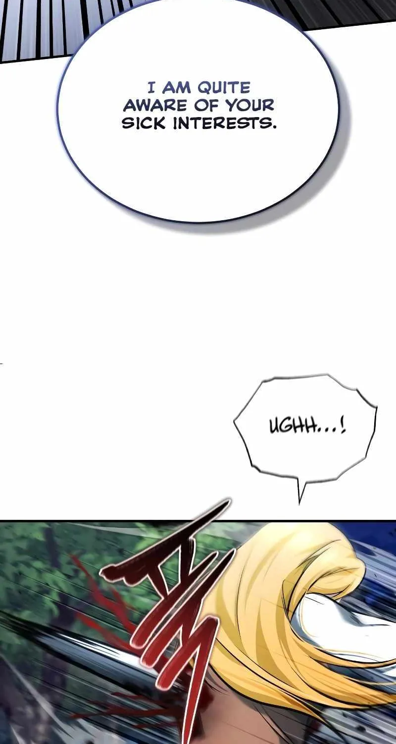 Regressor’s Life After Retirement Chapter 41 page 69 - 