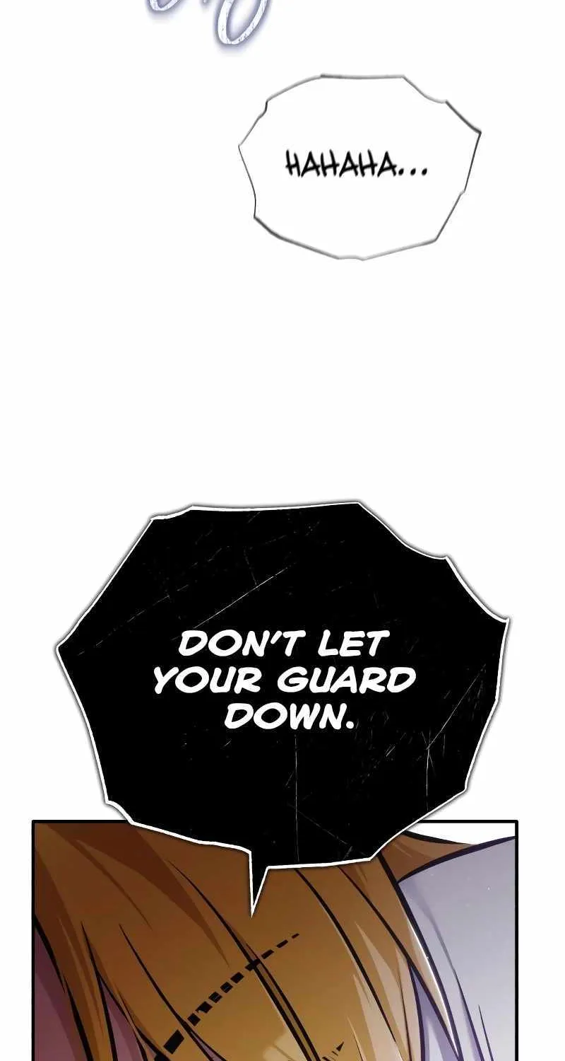 Regressor’s Life After Retirement Chapter 41 page 71 - 