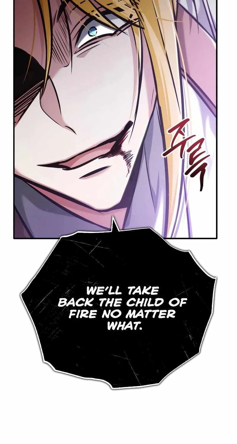 Regressor’s Life After Retirement Chapter 41 page 72 - 
