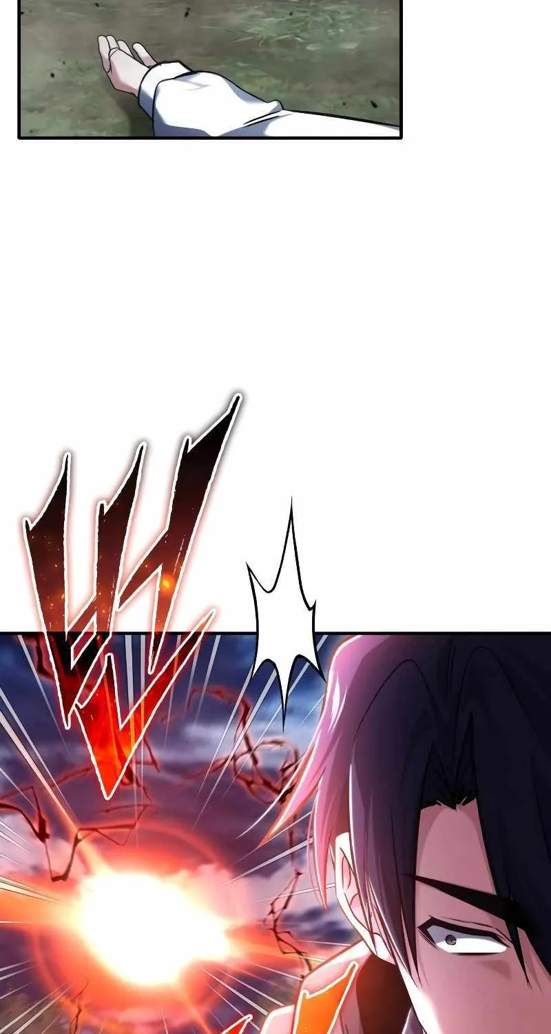 Regressor’s Life After Retirement Chapter 41 page 74 - 