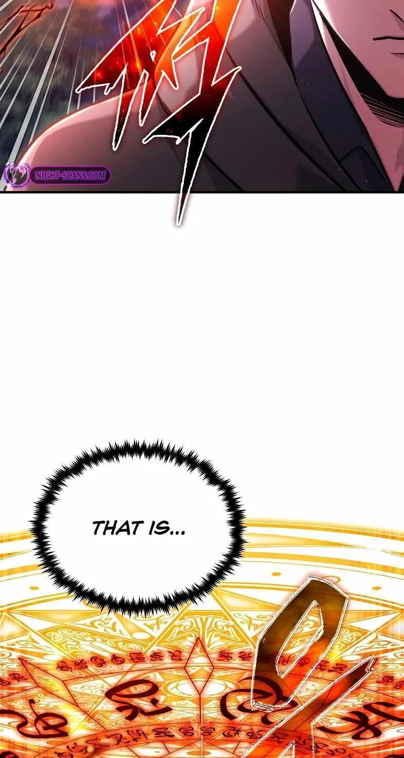 Regressor’s Life After Retirement Chapter 41 page 75 - 