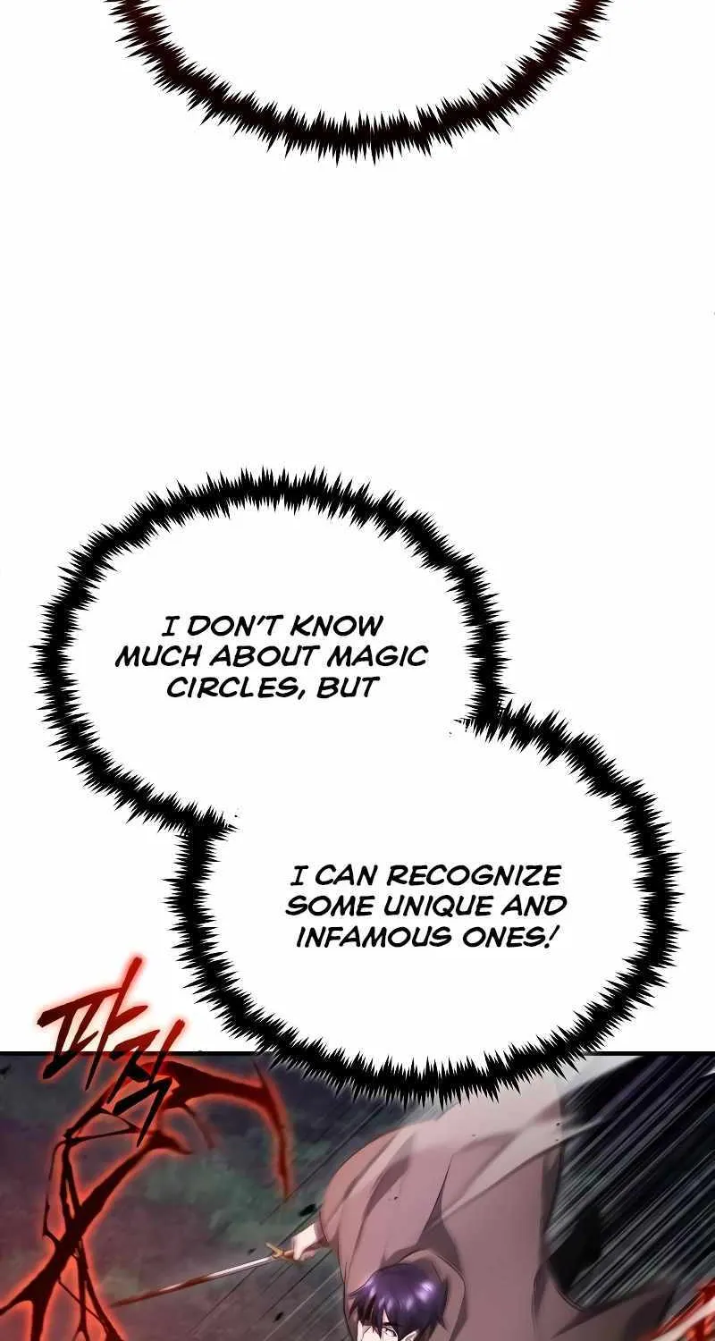 Regressor’s Life After Retirement Chapter 41 page 77 - 