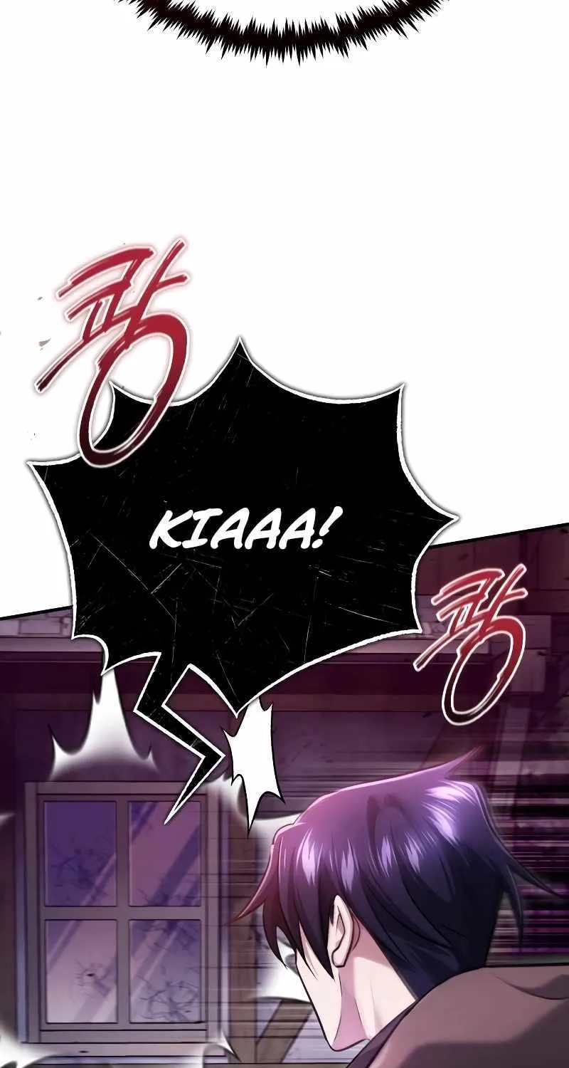 Regressor’s Life After Retirement Chapter 41 page 80 - 