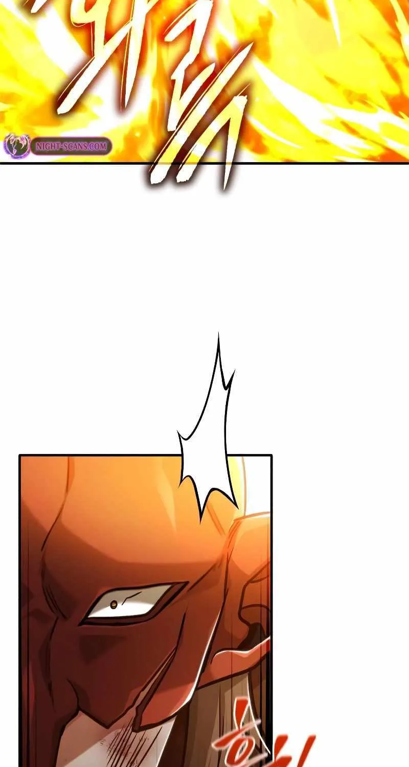 Regressor’s Life After Retirement Chapter 41 page 10 - 