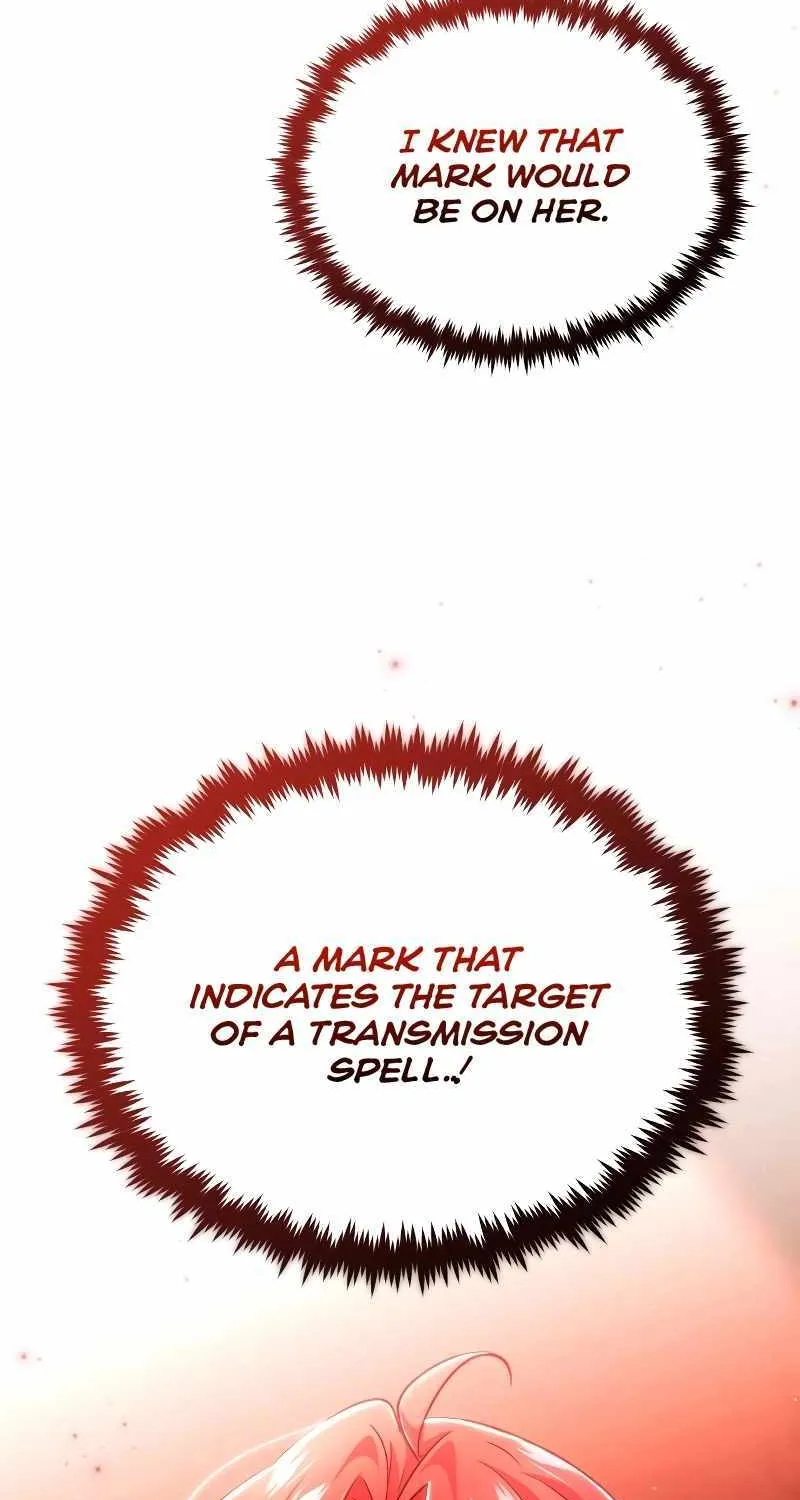 Regressor’s Life After Retirement Chapter 41 page 94 - 