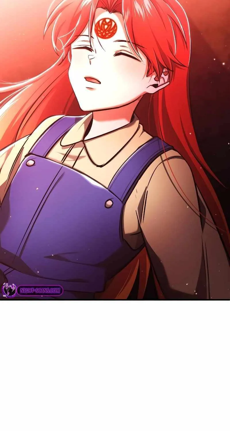 Regressor’s Life After Retirement Chapter 41 page 95 - 