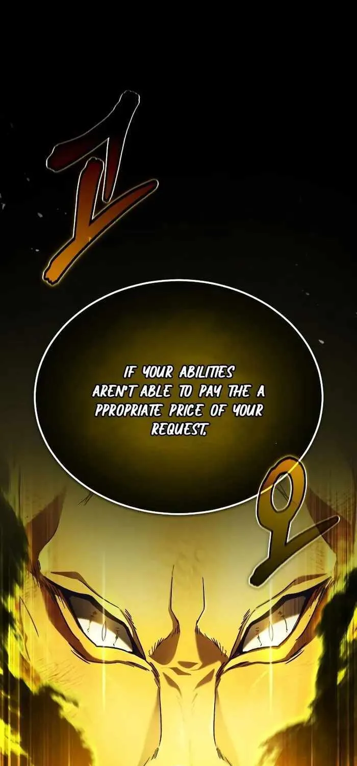Regressor’s Life After Retirement Chapter 43 page 1 - 