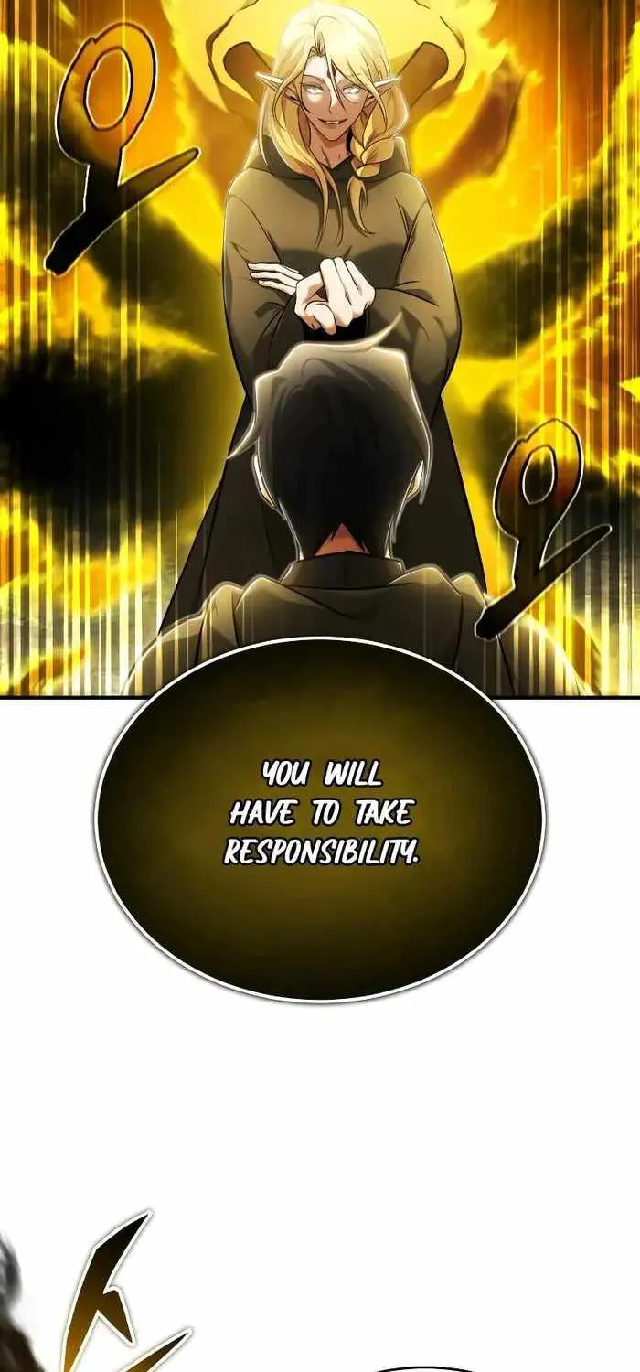 Regressor’s Life After Retirement Chapter 43 page 2 - 