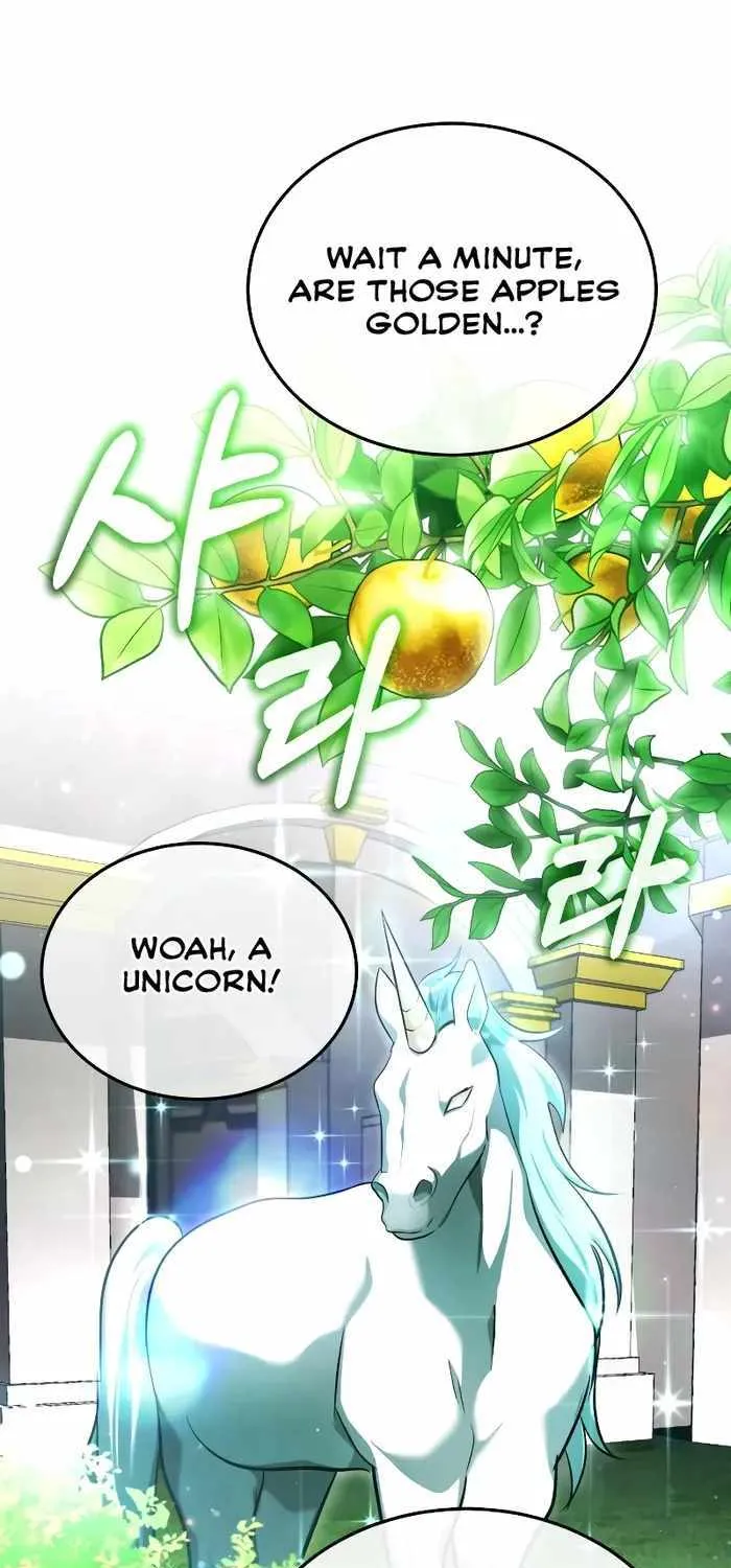 Regressor’s Life After Retirement Chapter 43 page 18 - 