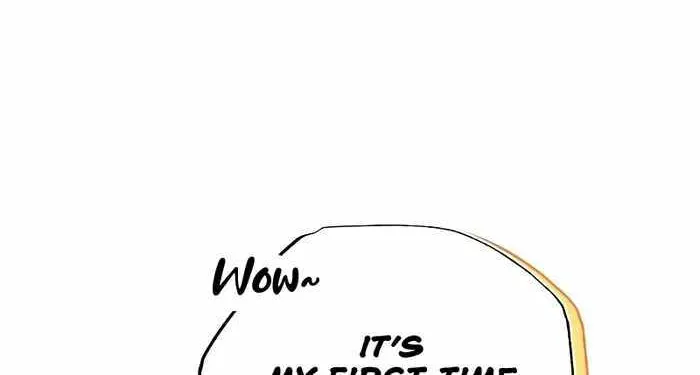Regressor’s Life After Retirement Chapter 43 page 23 - 
