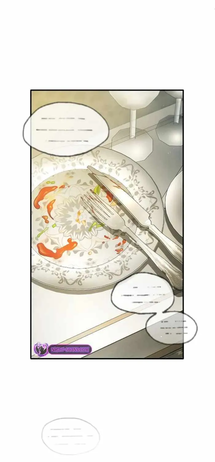 Regressor’s Life After Retirement Chapter 43 page 26 - 