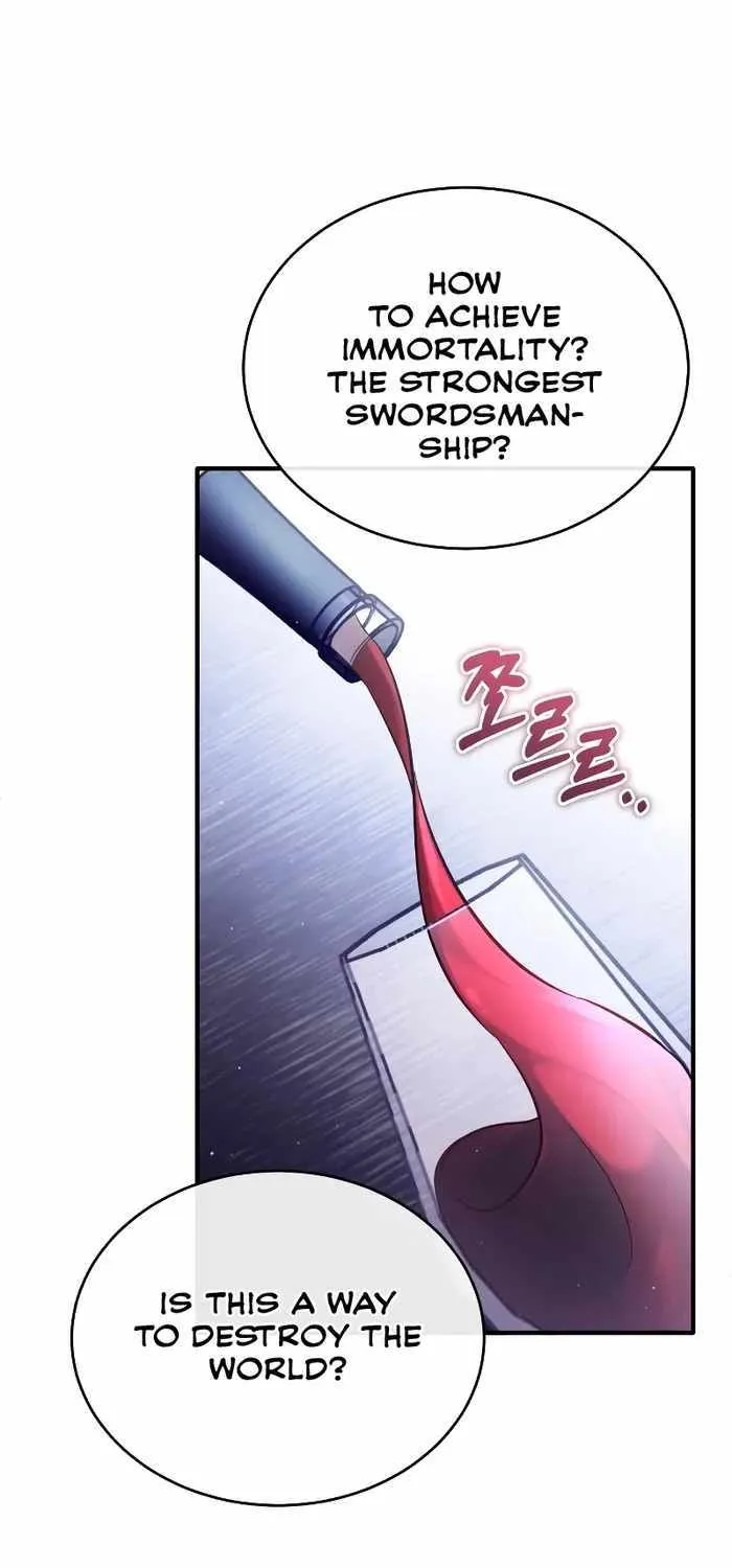 Regressor’s Life After Retirement Chapter 43 page 28 - 